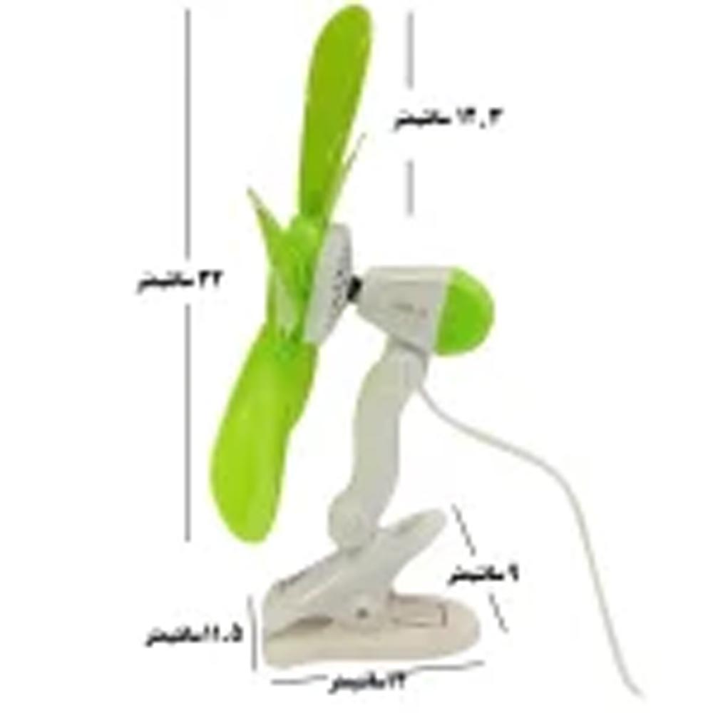 camry-mir-110-5-table-fan-05.jpg