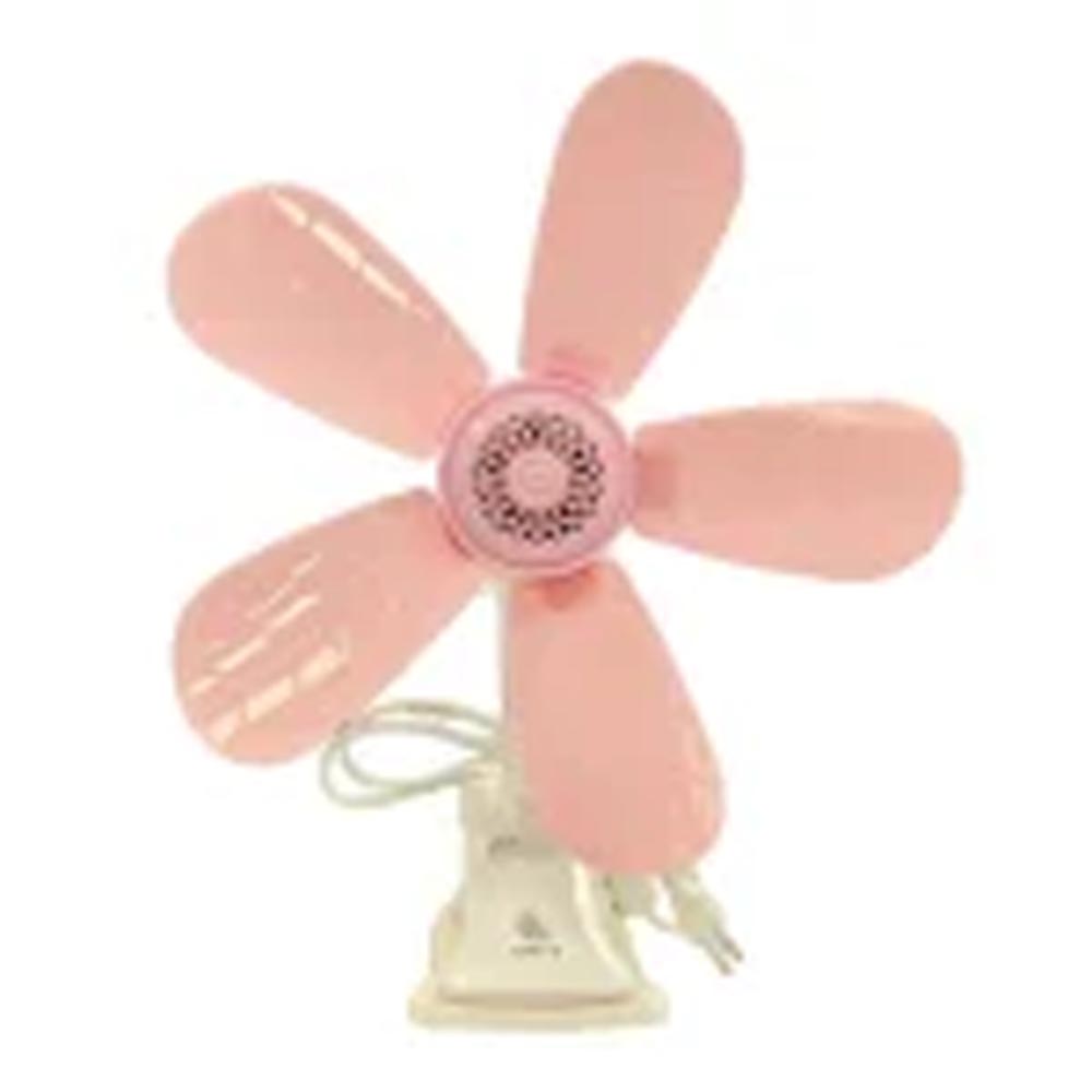 camry-mir-110-5-table-fan-07.jpg