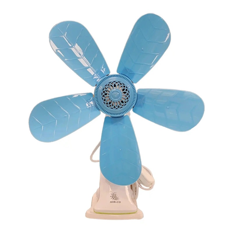 camry-mirr-110-5-table-fan-01.jpg