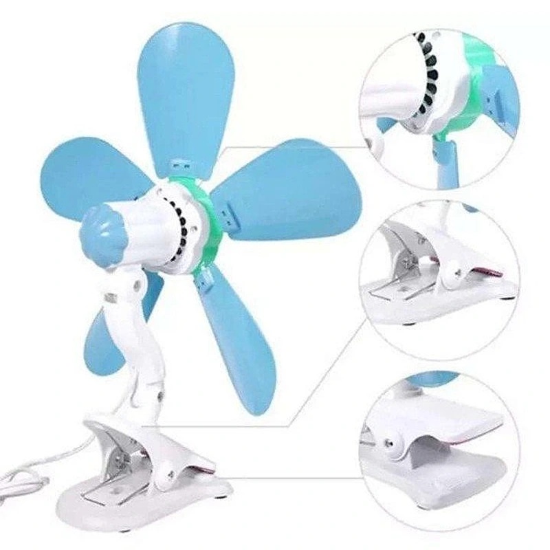 camry-mirr-110-5-table-fan-03.jpg