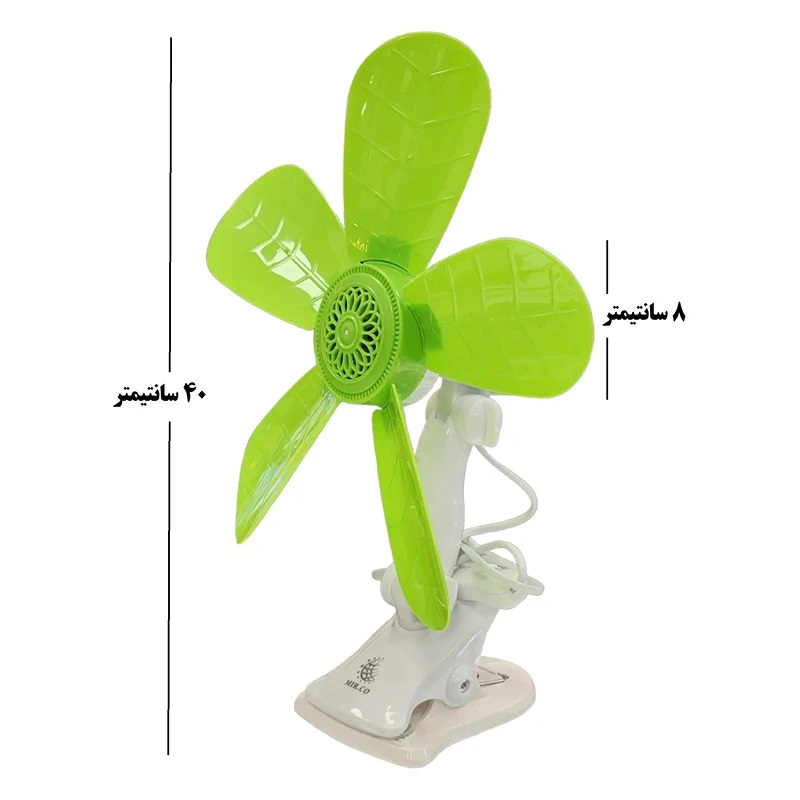 camry-mirr-110-5-table-fan-05.jpg