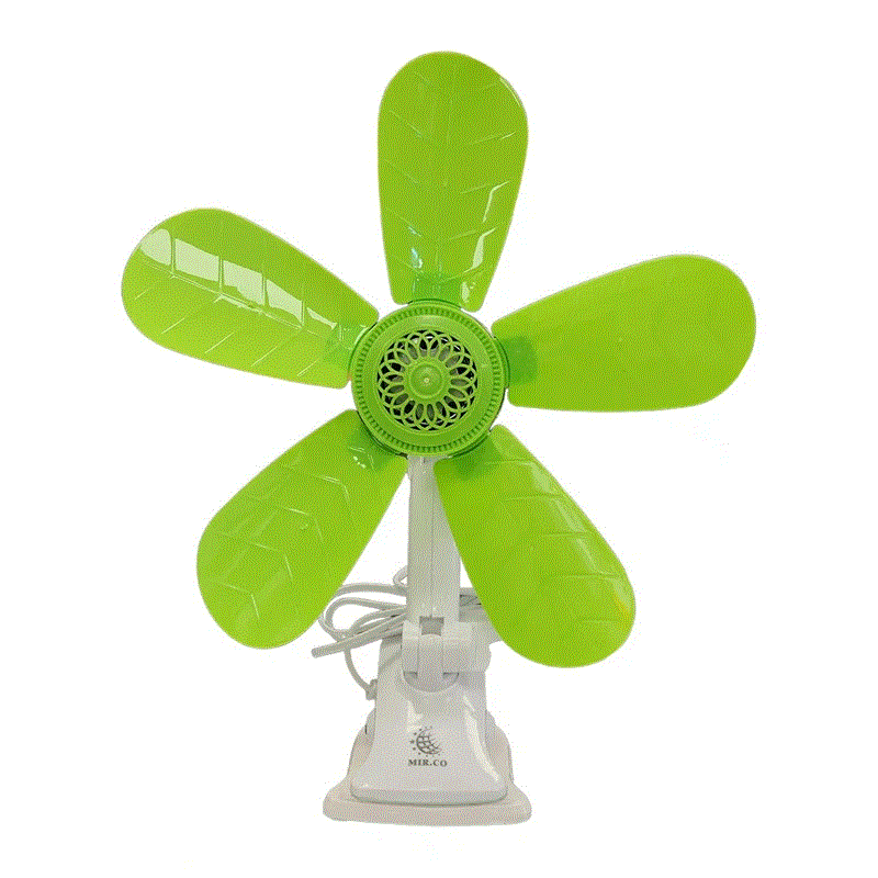 camry-mirr-110-5-table-fan-06.gif