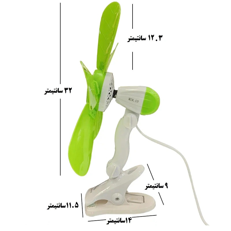 camry-mirr-110-5-table-fan-07.jpg