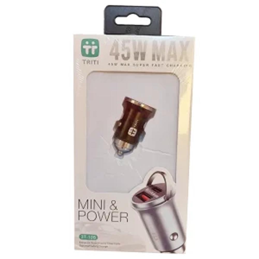 car-charger-45w-triti-3t-105-01.jpg