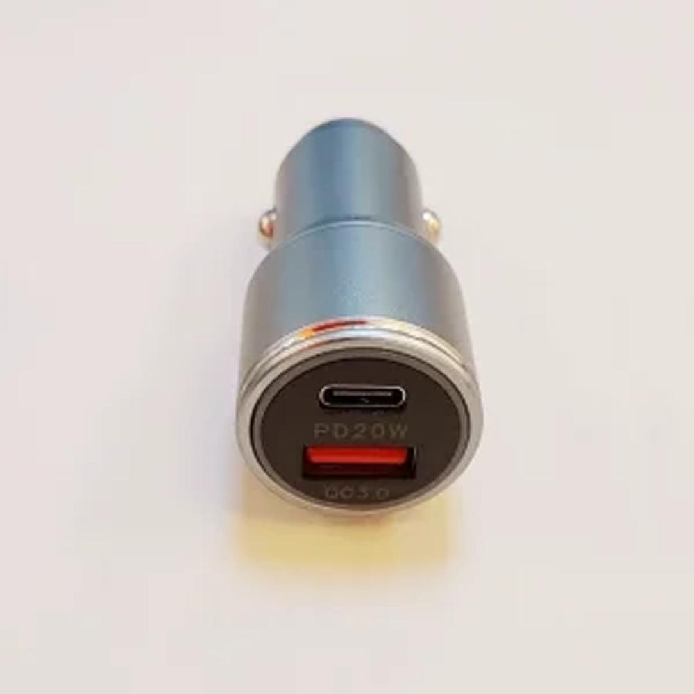 car-charger-45w-wkn-603-01.jpg
