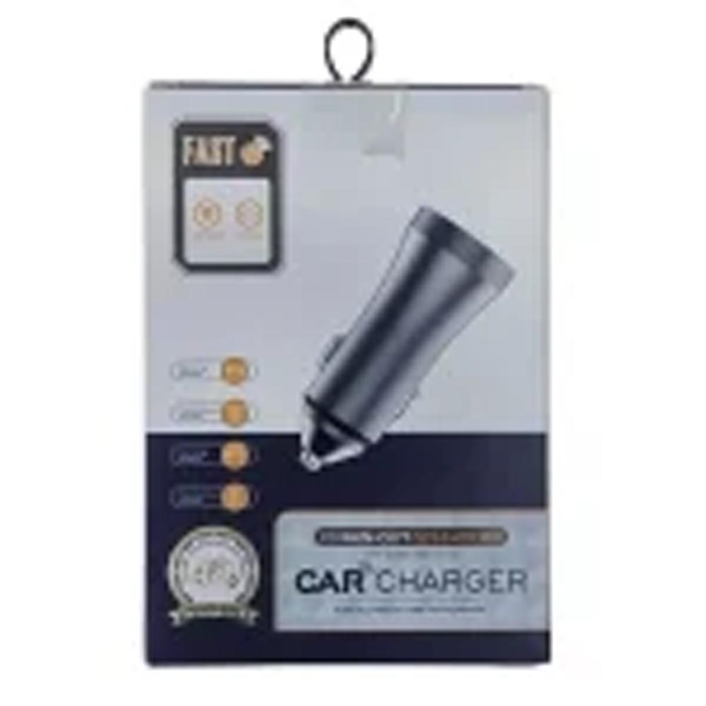 car-charger-48w-wkn-c077-02.jpg