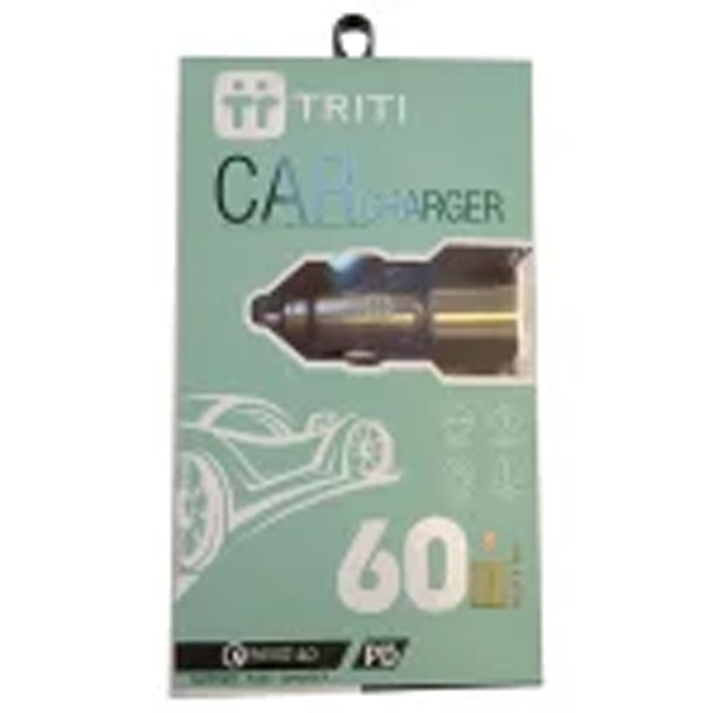 car-charger-60w-triti-wkn-6801-02.jpg