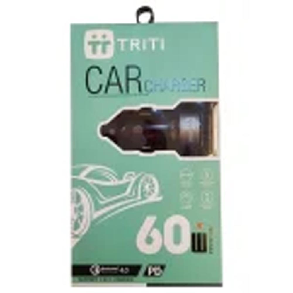car-charger-60w-triti-wkn-736-02.jpg