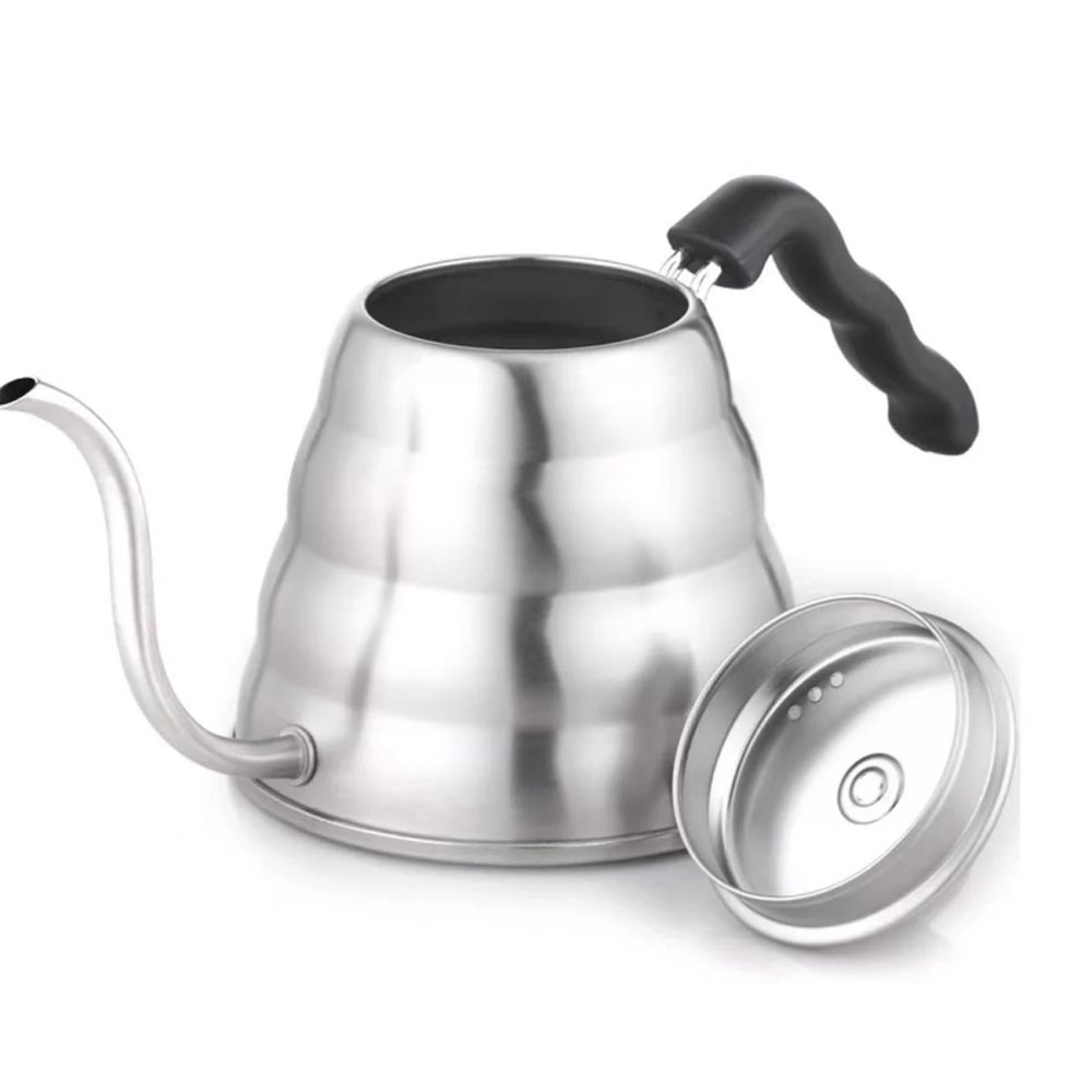 cloud-kettle-1.2l-02.jpg