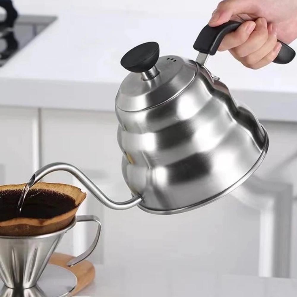 cloud-kettle-1.2l-03.jpg