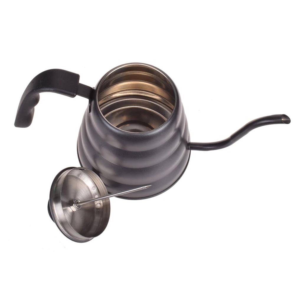 cloud-kettle-1.2l-05.jpg