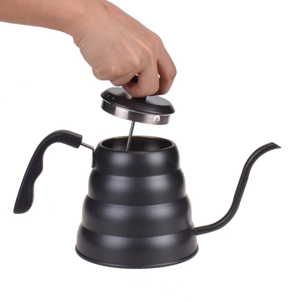 cloud-kettle-1.2l-06.jpg