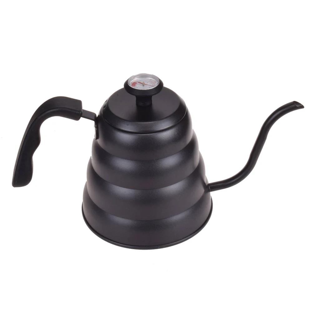 cloud-kettle-1.2l-07.jpg