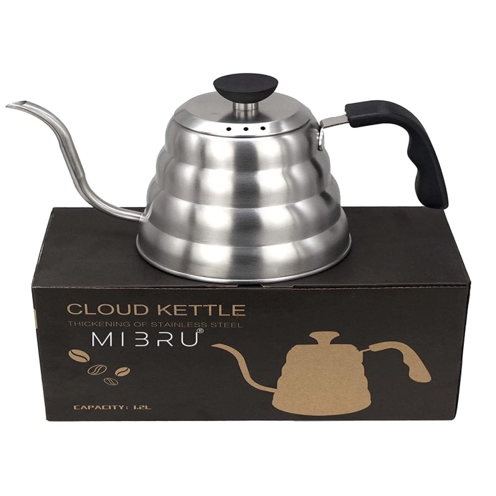 cloud-kettle-1.2l04.jpg