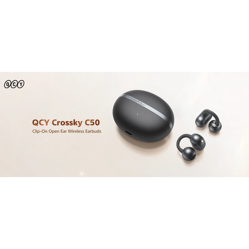 crossky-c50-08.webp