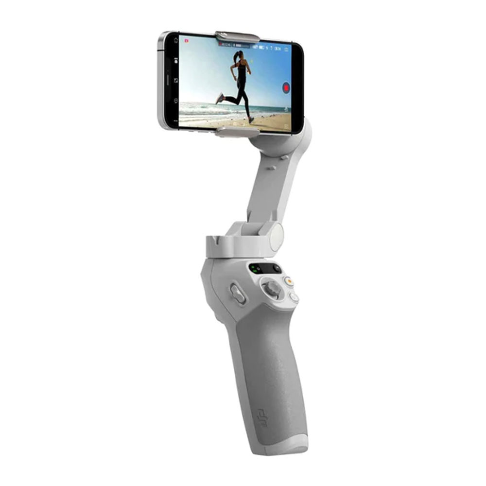dji-osmo-mobile-se-01.jpg