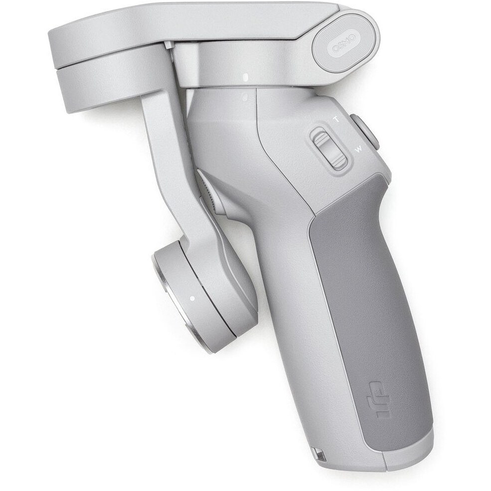 dji-osmo-mobile-se-03.jpg