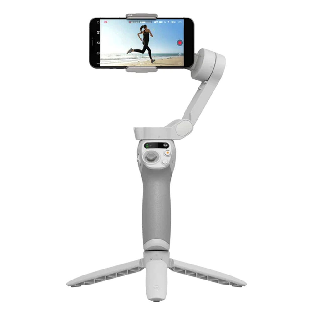 dji-osmo-mobile-se-04.jpg