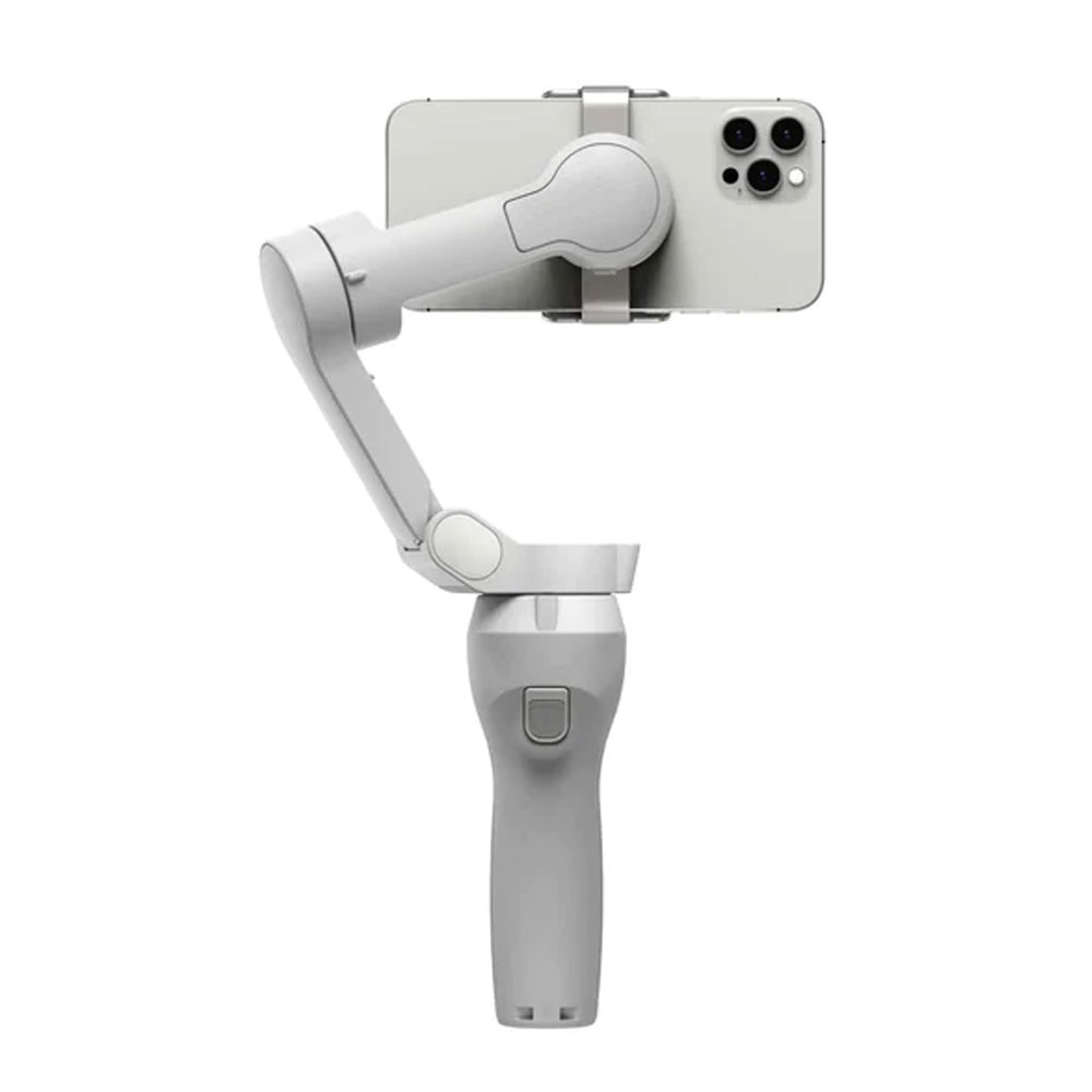 dji-osmo-mobile-se-05.jpg