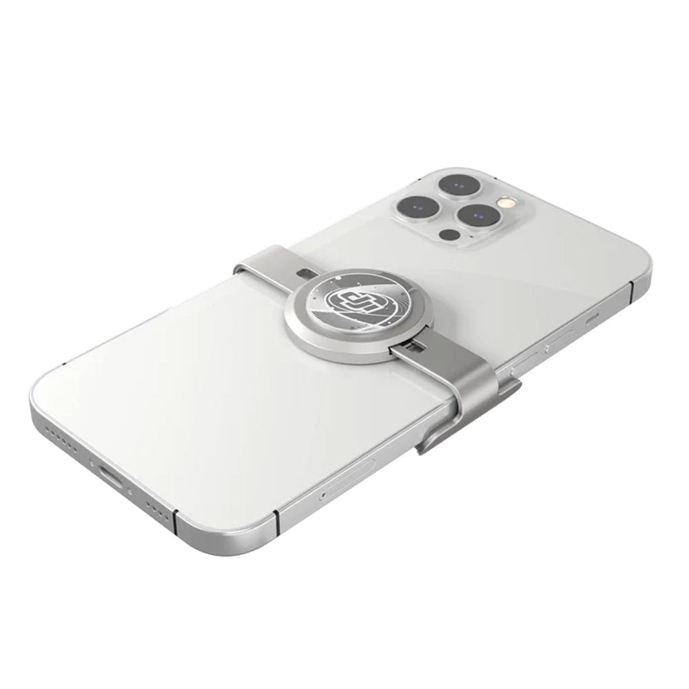 dji-osmo-mobile-se-06.jpg