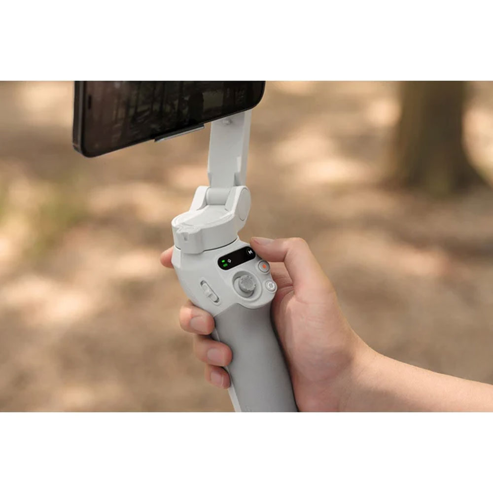 dji-osmo-mobile-se-07.jpg