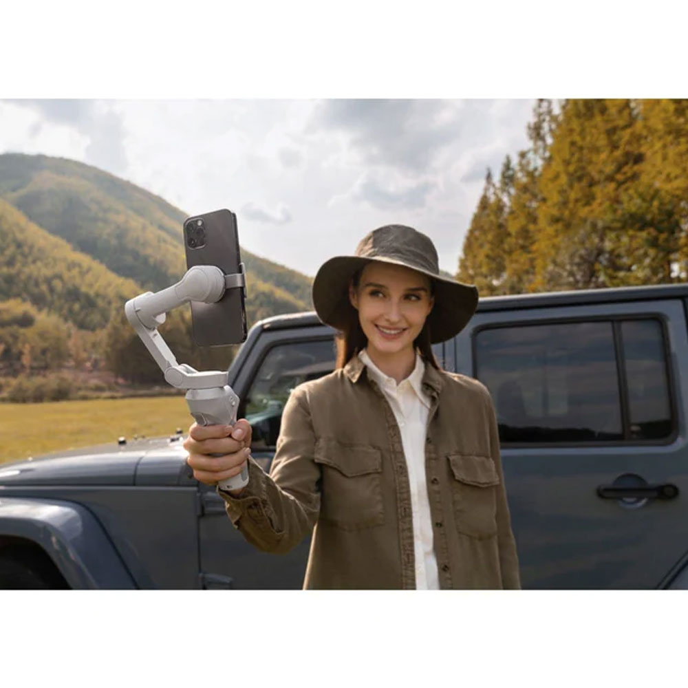 dji-osmo-mobile-se-08.jpg