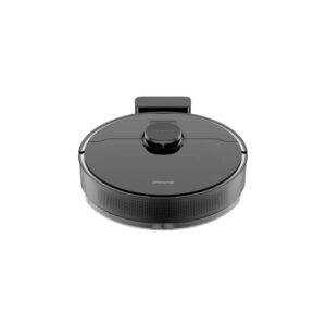 جارو برقی رباتیک درما مدل Dreame bot D10S Pro