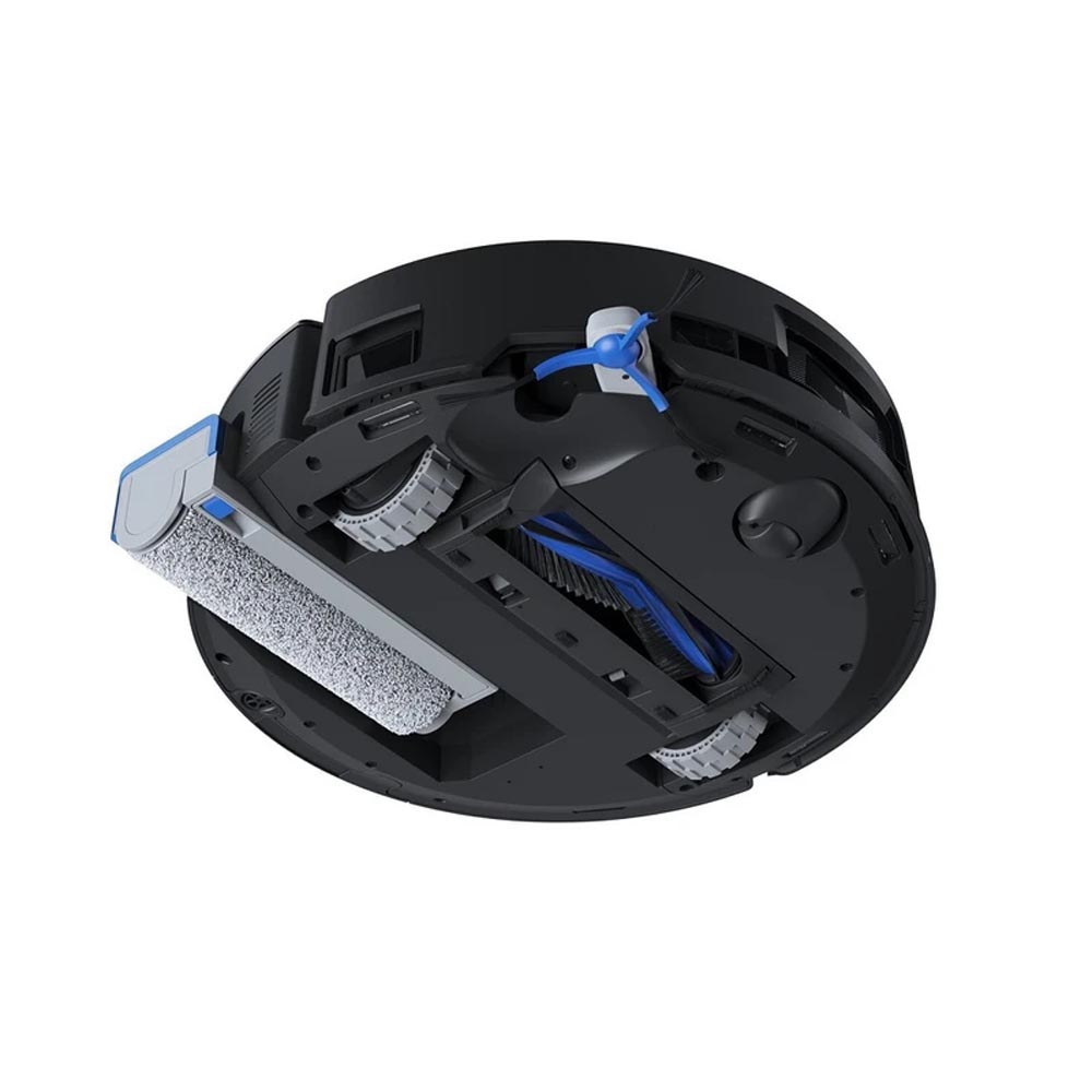 ecovacs-deebot-x8-pro-omni-01.jpg