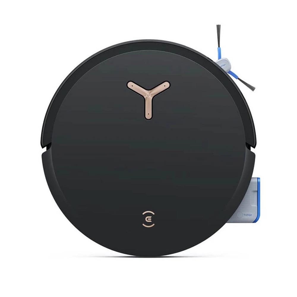 ecovacs-deebot-x8-pro-omni-04.jpg