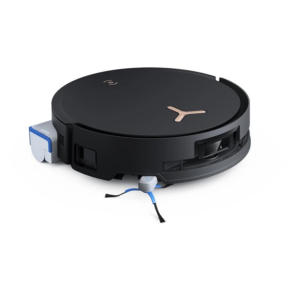 ecovacs-deebot-x8-pro-omni-05.jpg