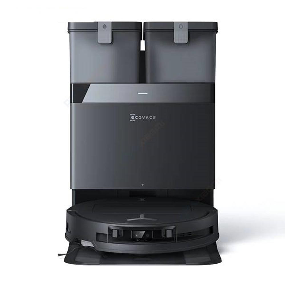 ecovacs-t50-pro-omni-02.jpg