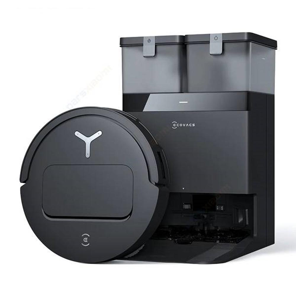 ecovacs-t50-pro-omni-05.jpg