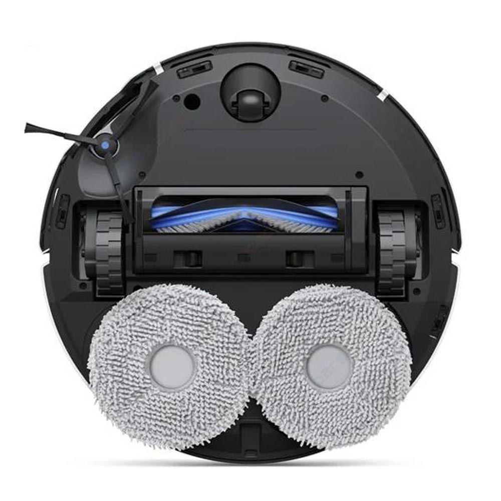 ecovacs-t50-pro-omni-10.jpg