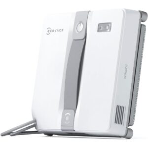 ربات شیشه پاک کن اکووکس Ecovacs Winbot mini wg841-01