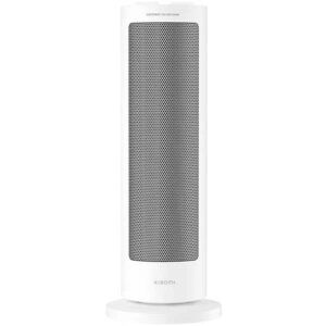 بخاری برقی هوشمند شیائومی مدل Xiaomi Fan Heater LSNFJ03ZM