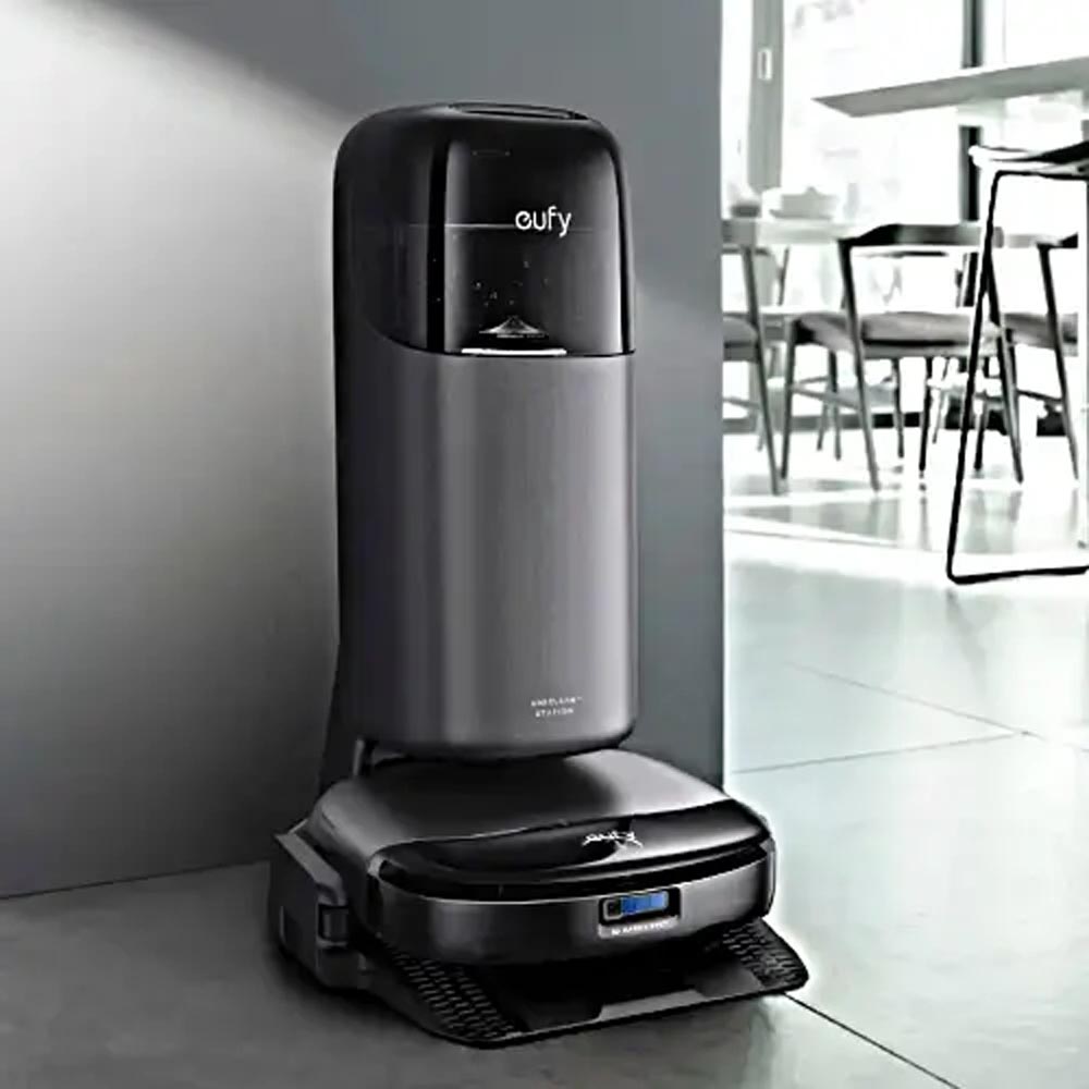 eufy-robotic-vacuum-omni-s1-pro-02.jpg
