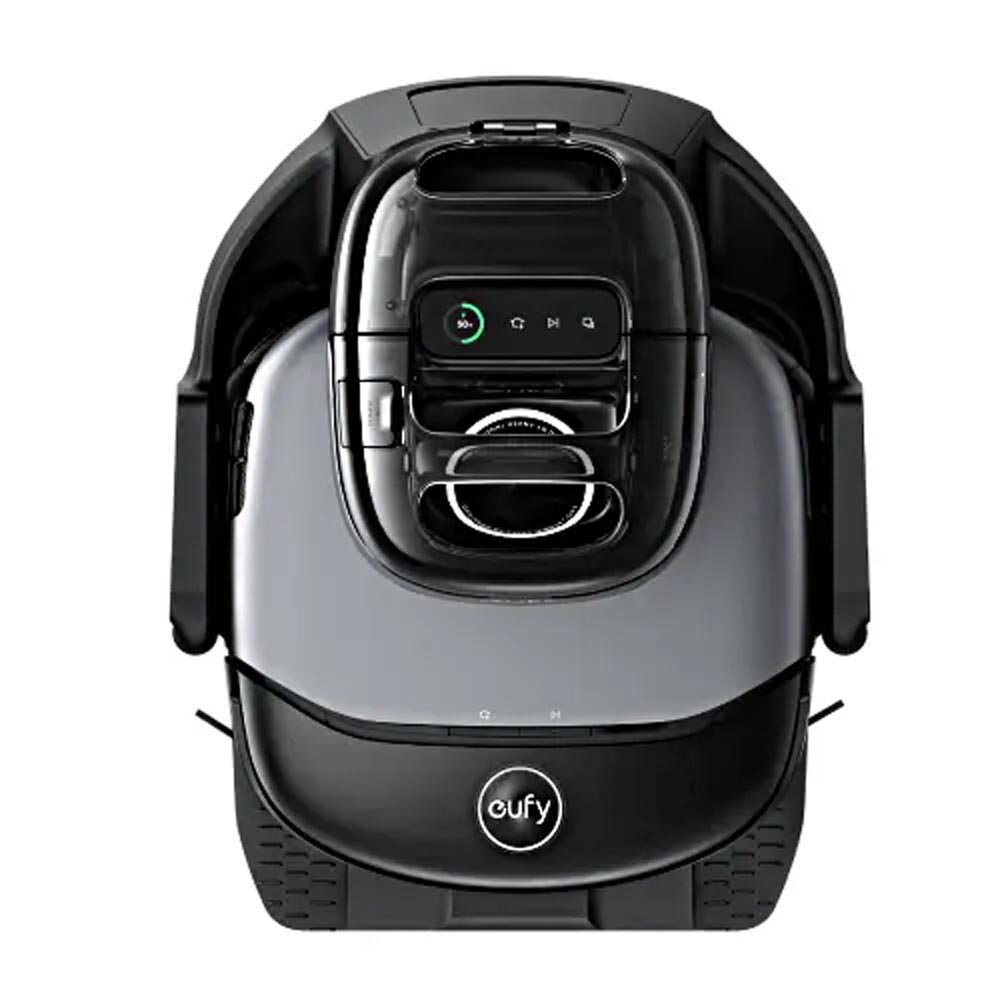eufy-robotic-vacuum-omni-s1-pro-03.jpg