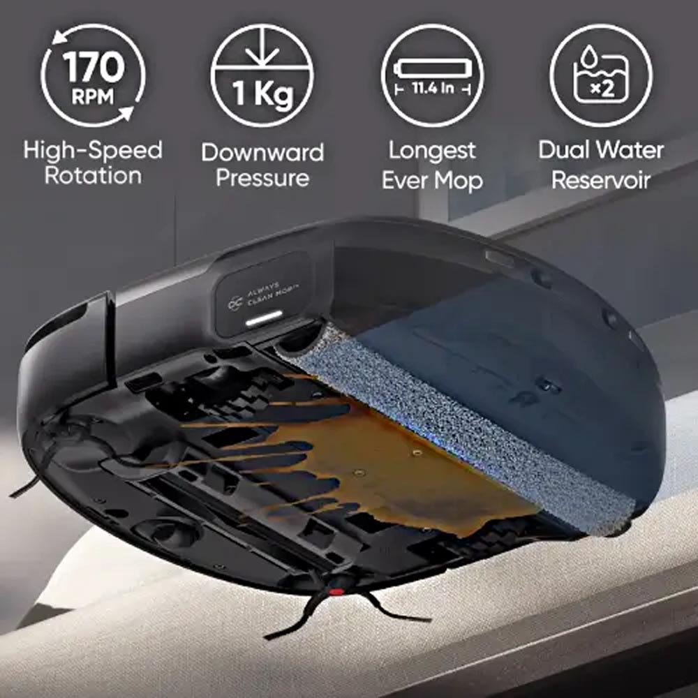 eufy-robotic-vacuum-omni-s1-pro-04.jpg