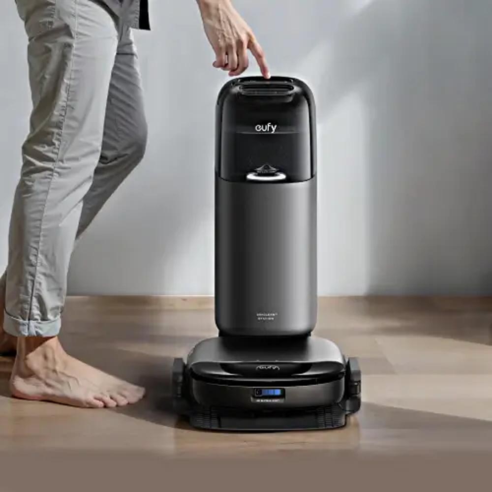 eufy-robotic-vacuum-omni-s1-pro-05.jpg