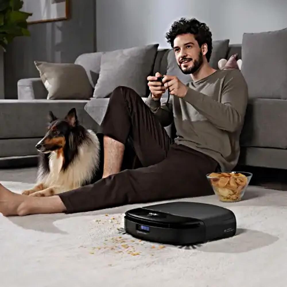 eufy-robotic-vacuum-omni-s1-pro-06.jpg