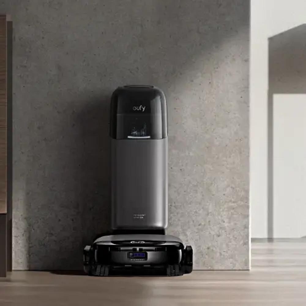eufy-robotic-vacuum-omni-s1-pro-08.jpg