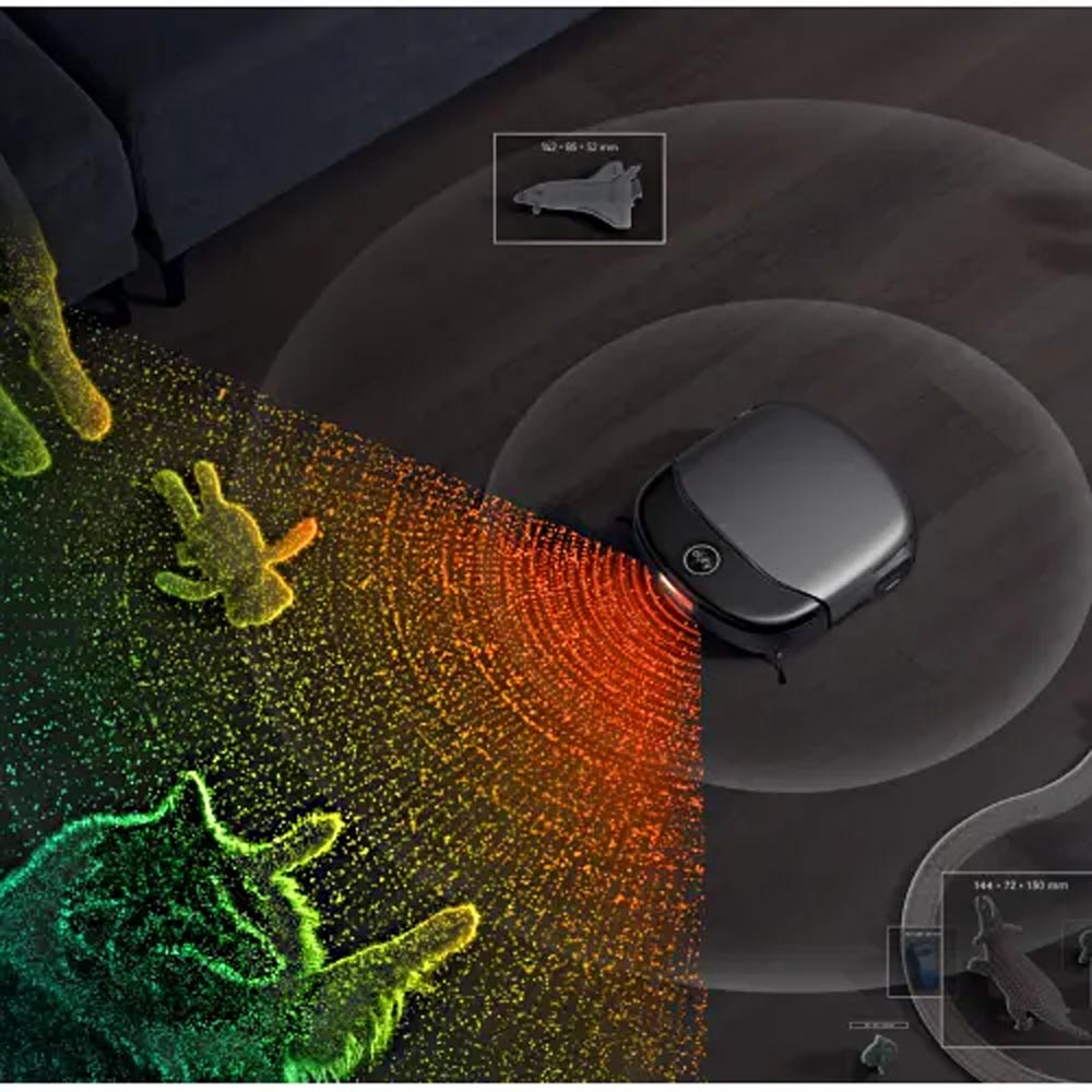 eufy-robotic-vacuum-omni-s1-pro-09.jpg