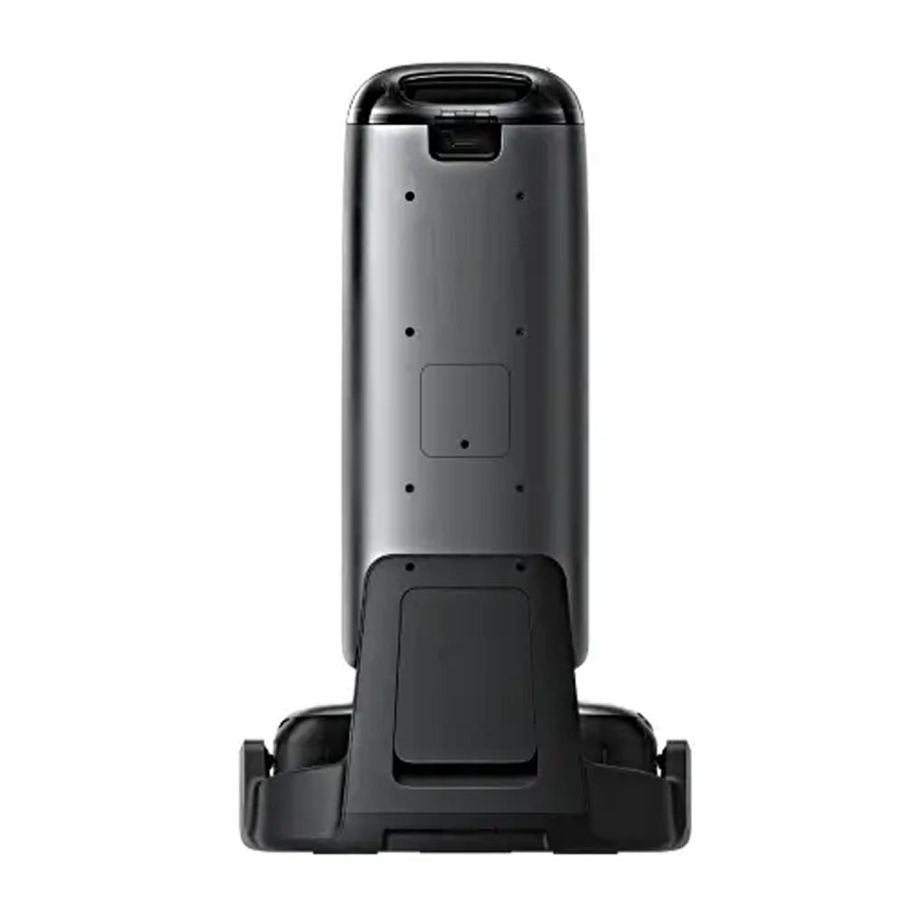 eufy-robotic-vacuum-omni-s1-pro-10.jpg