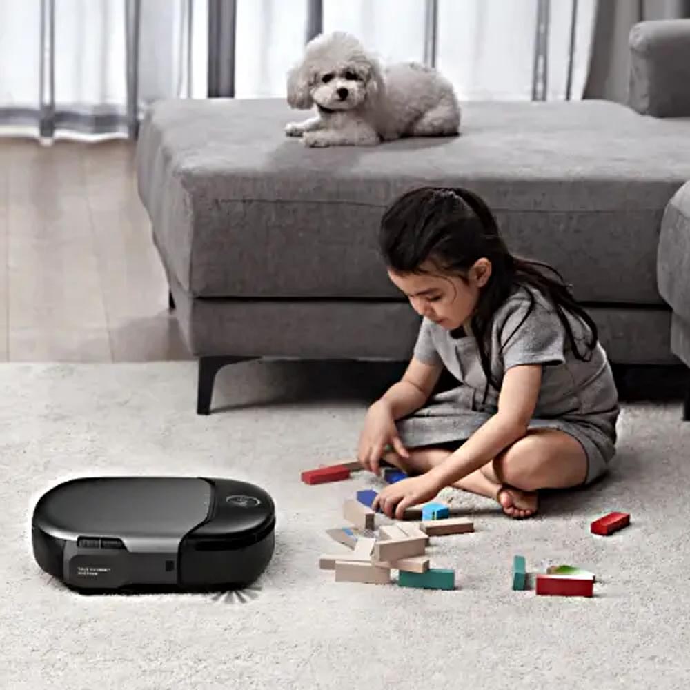 eufy-robotic-vacuum-omni-s1-pro-11.jpg