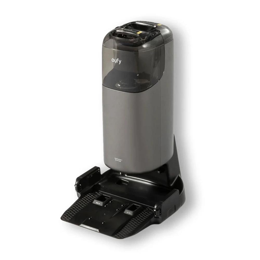 eufy-robotic-vacuum-omni-s1-pro-12.jpg