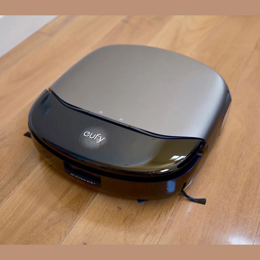 eufy-robotic-vacuum-omni-s1-pro-13.jpg