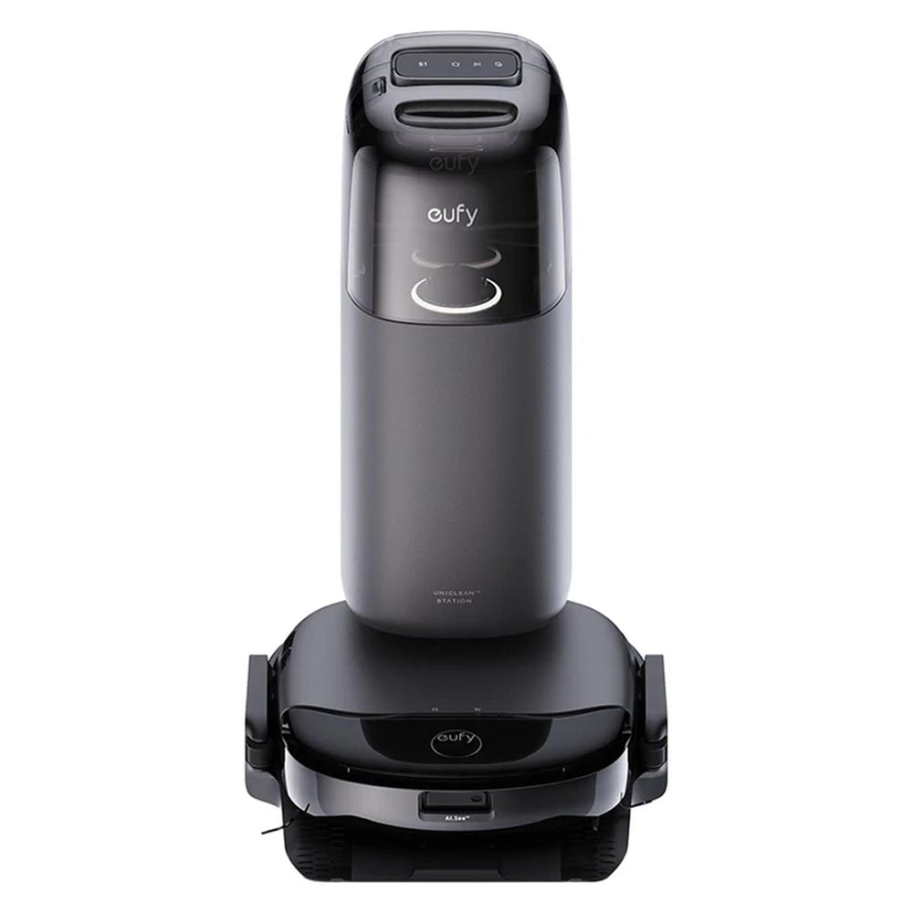 eufy-robotic-vacuum-omni-s1-pro-14.jpg