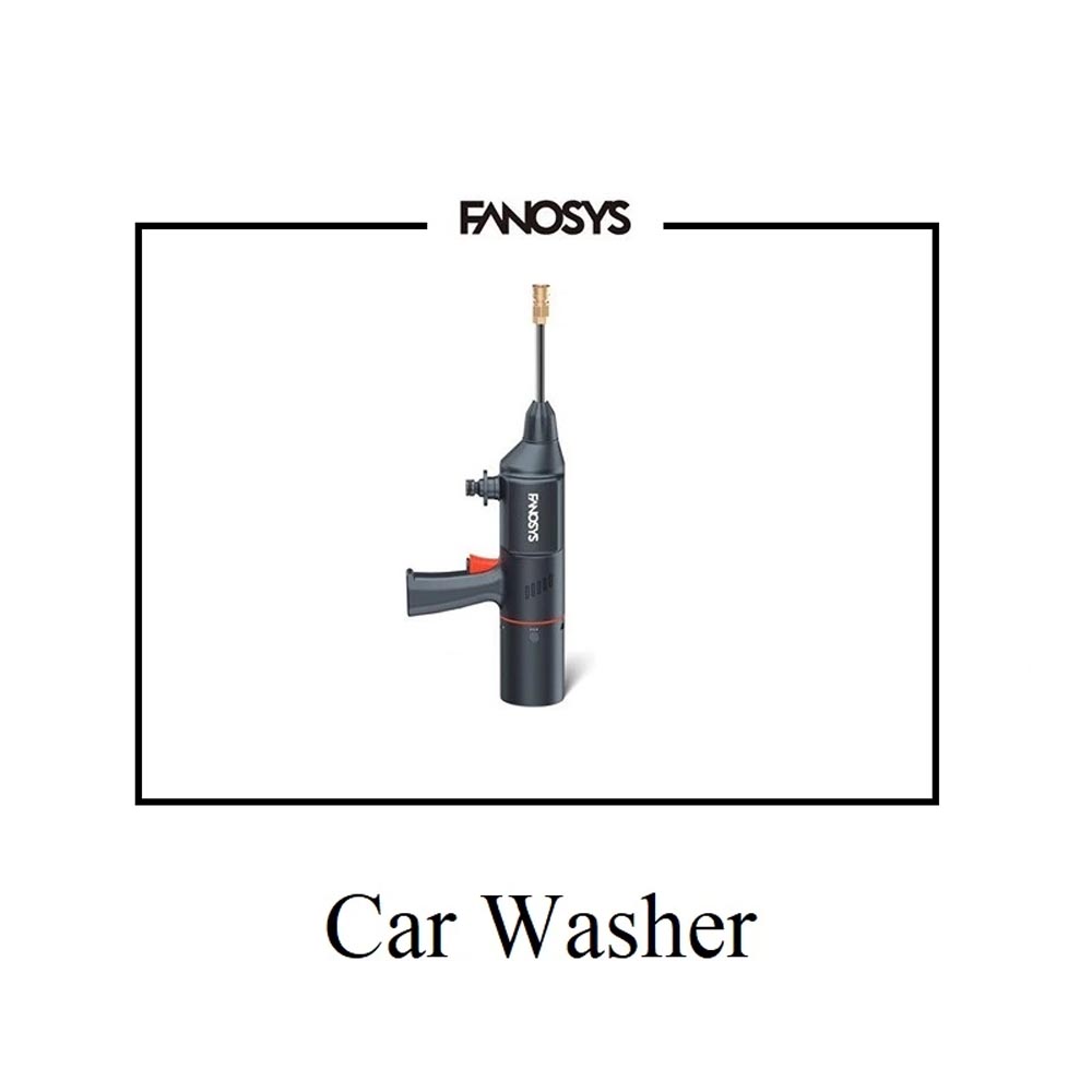 fanosys-auto-smartKit-02.jpg