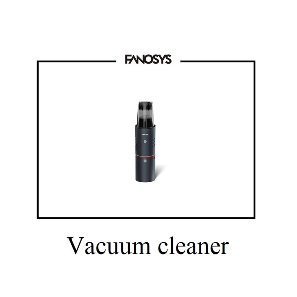 fanosys-auto-smartKit-04.jpg