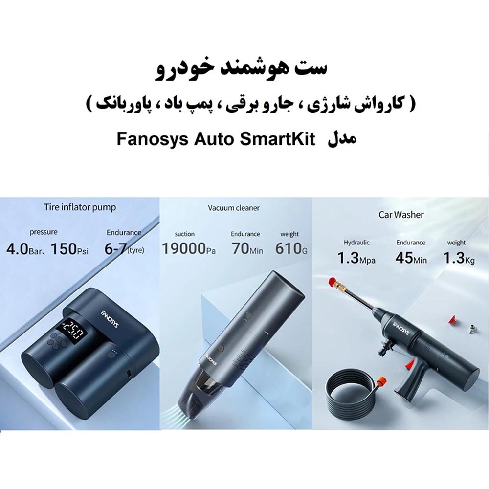 fanosys-auto-smartKit-05.jpg